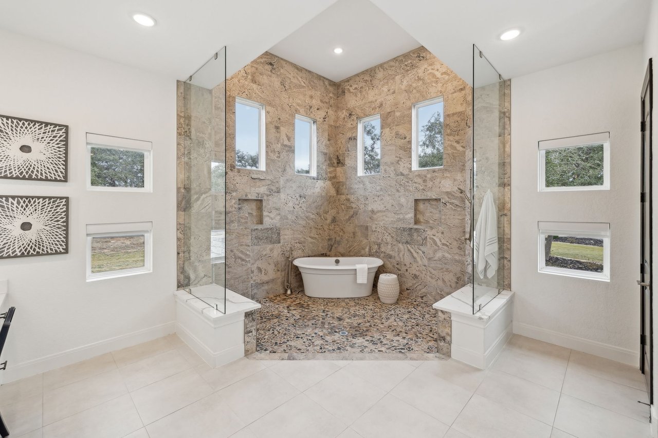 784 Ansley Forest Rd.