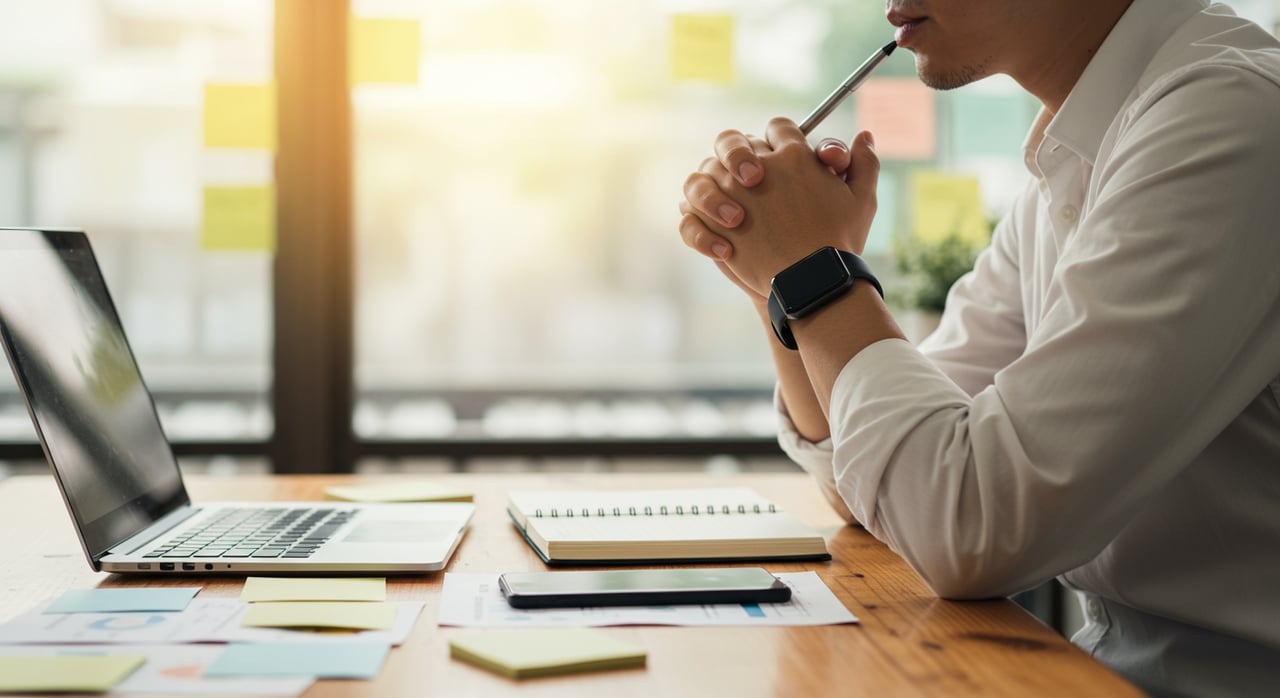 How To Negotiate With Sellers