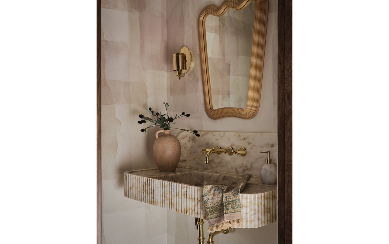 624 N Arden Dr, Beverly Hills