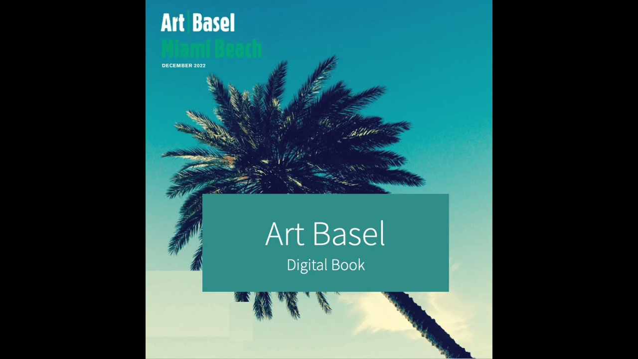 Art Basel