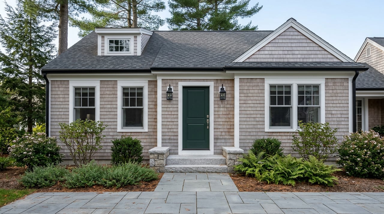 South Down Shores Vs Meredith Bay In Laconia