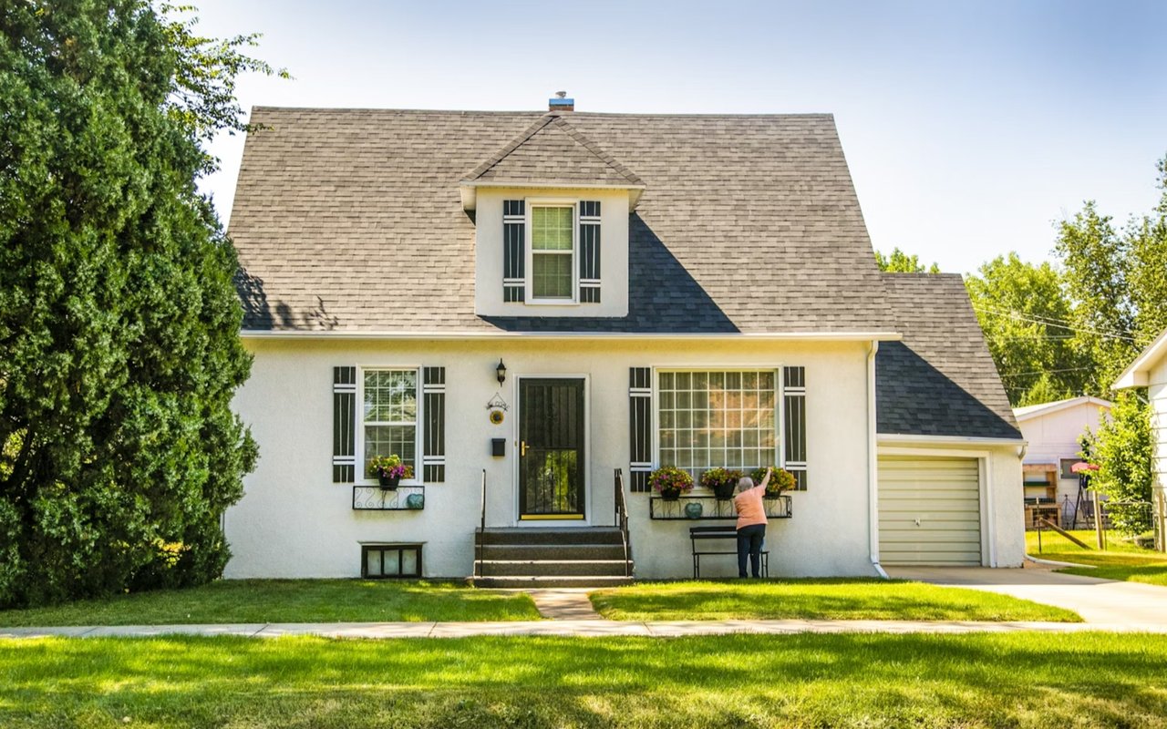 What You Need to Know About Home Appraisals