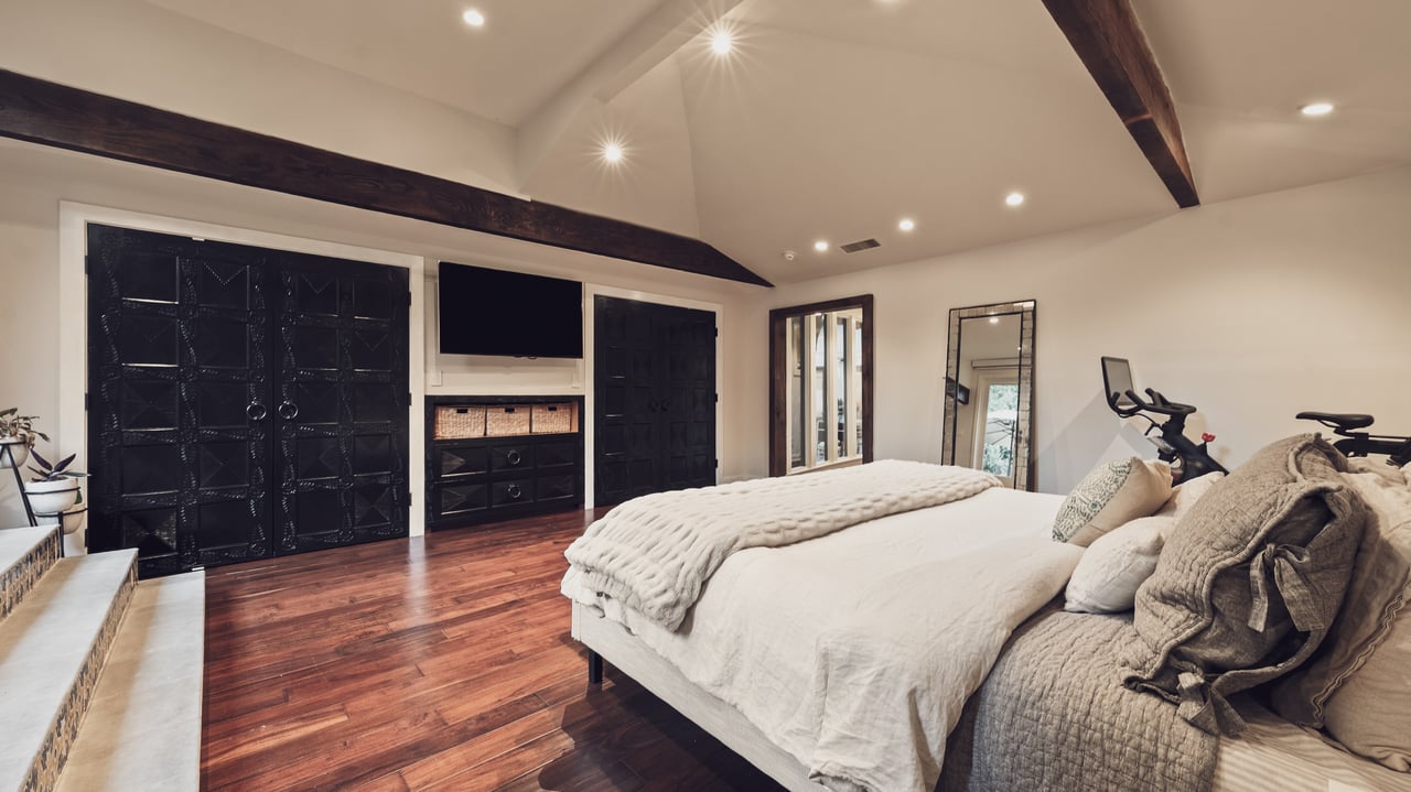 3440 Mandeville Canyon Rd, Brentwood 