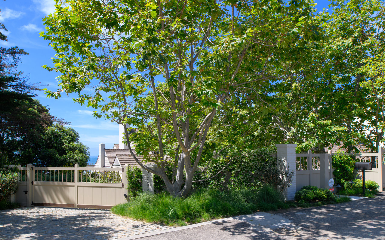 31134 Broad Beach Rd, Malibu