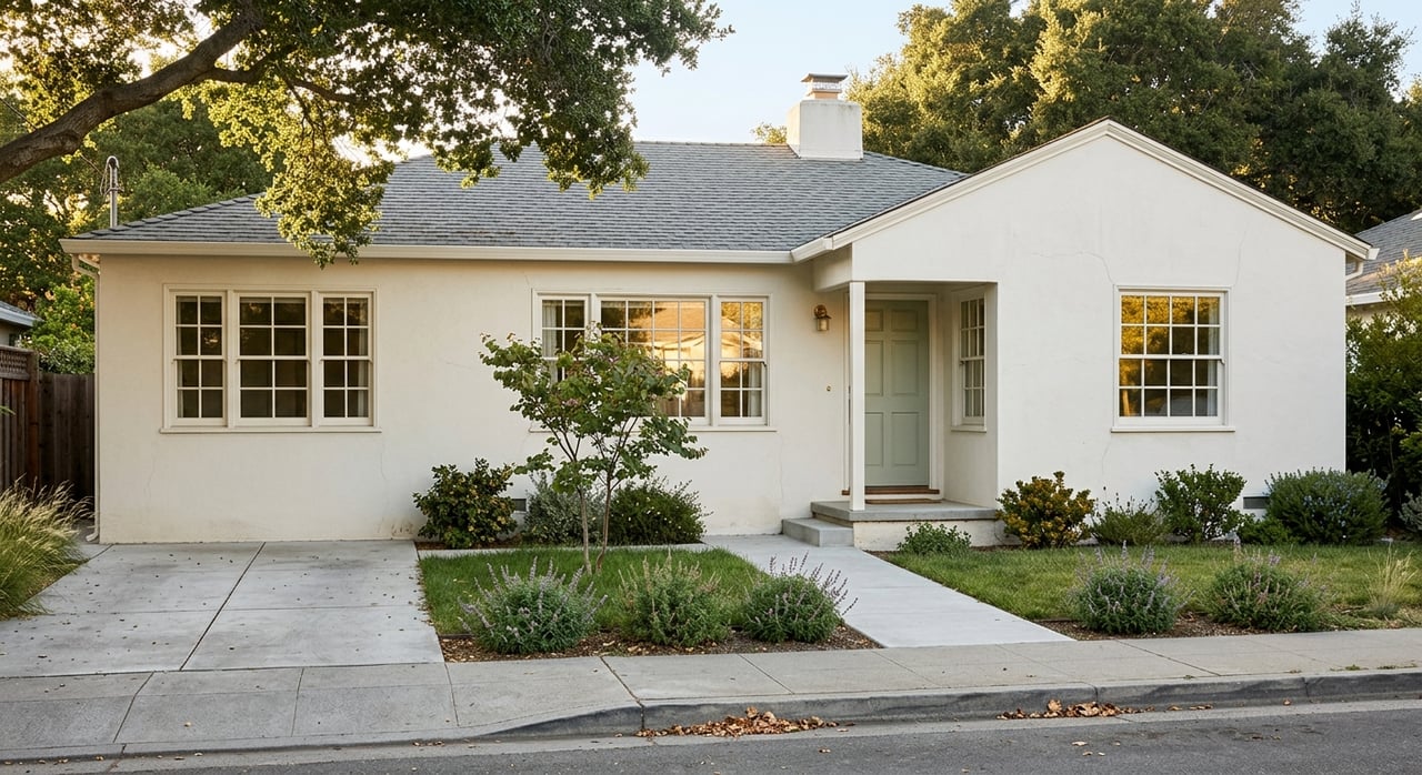 San Leandro Or Oakland? Comparing What Buyers Get For The Money