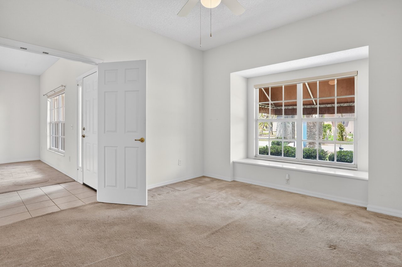 4263 Ashton Club Dr Lake Wales, Fl 33859