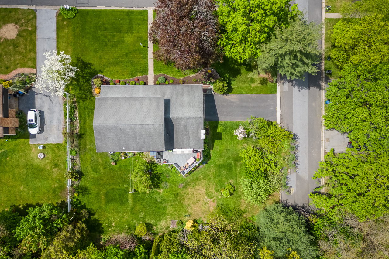5097 Fairlawn Road