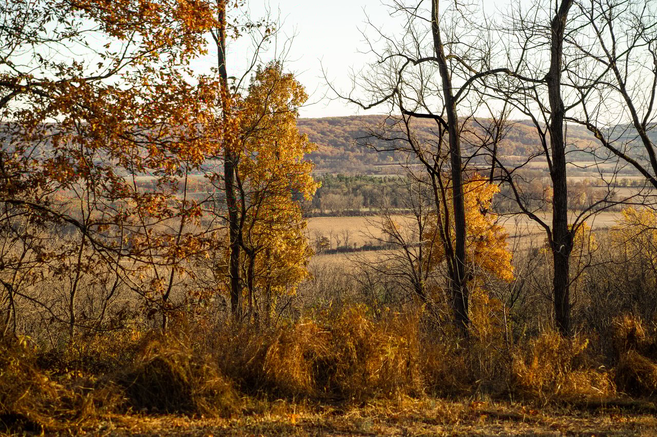 0 Asbury Broadway Road