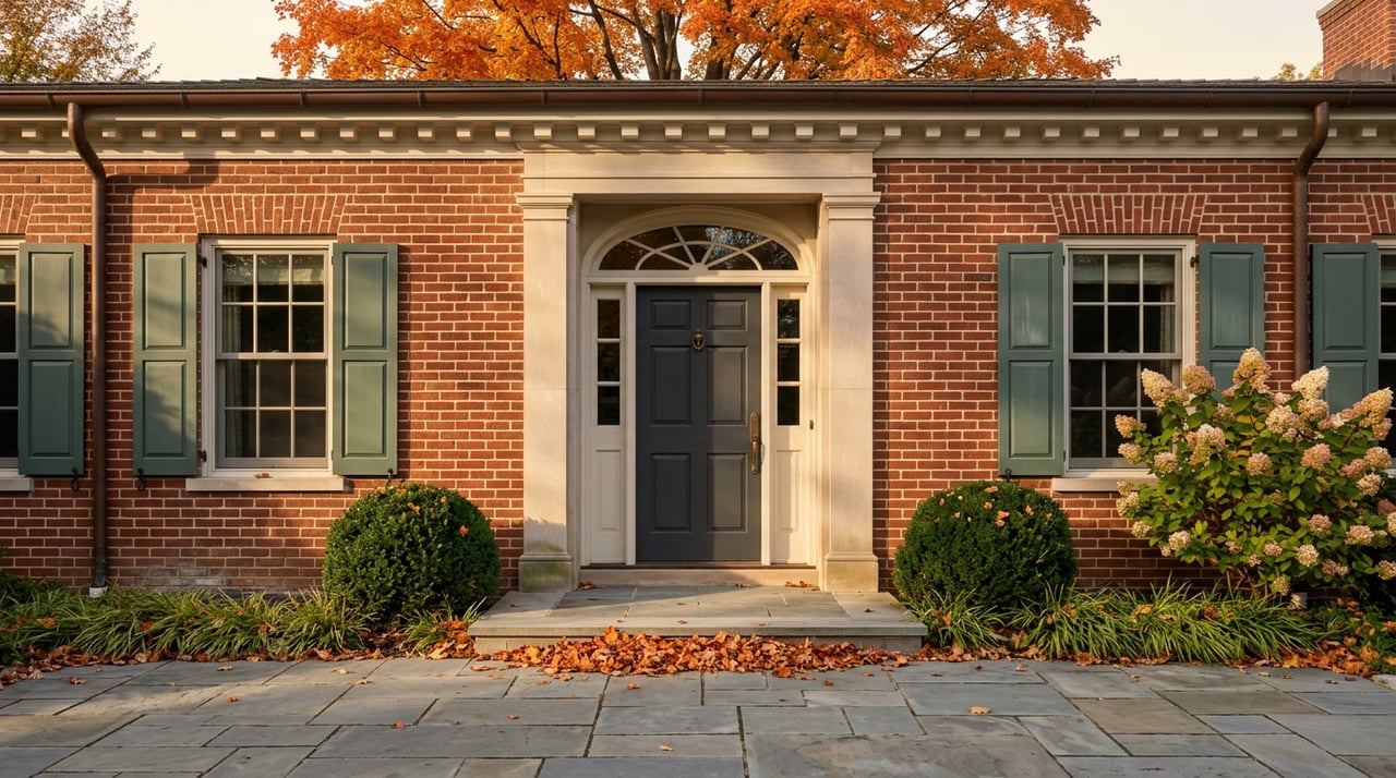What's On In Brookfield This Fall: A Local's Calendar