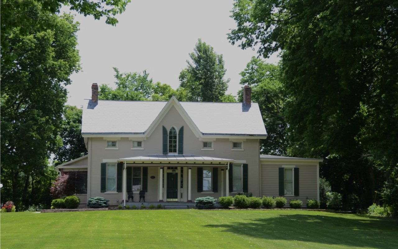 Top Real Estate Investment Areas in Sunset Hills, MO