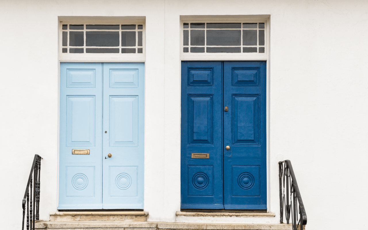10 New Real Estate Trends