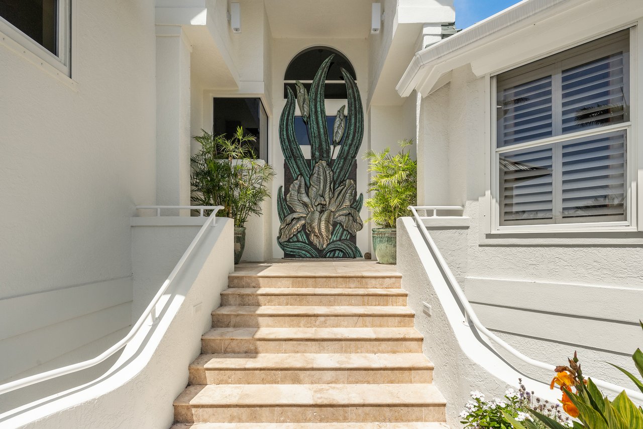 16730 Captiva DR