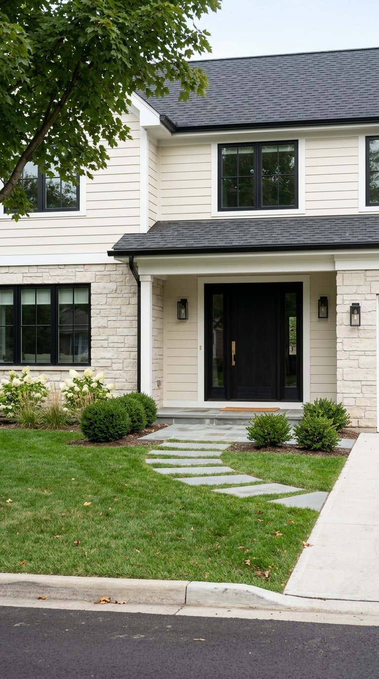 What Indianapolis Sellers Should Know Before Listing