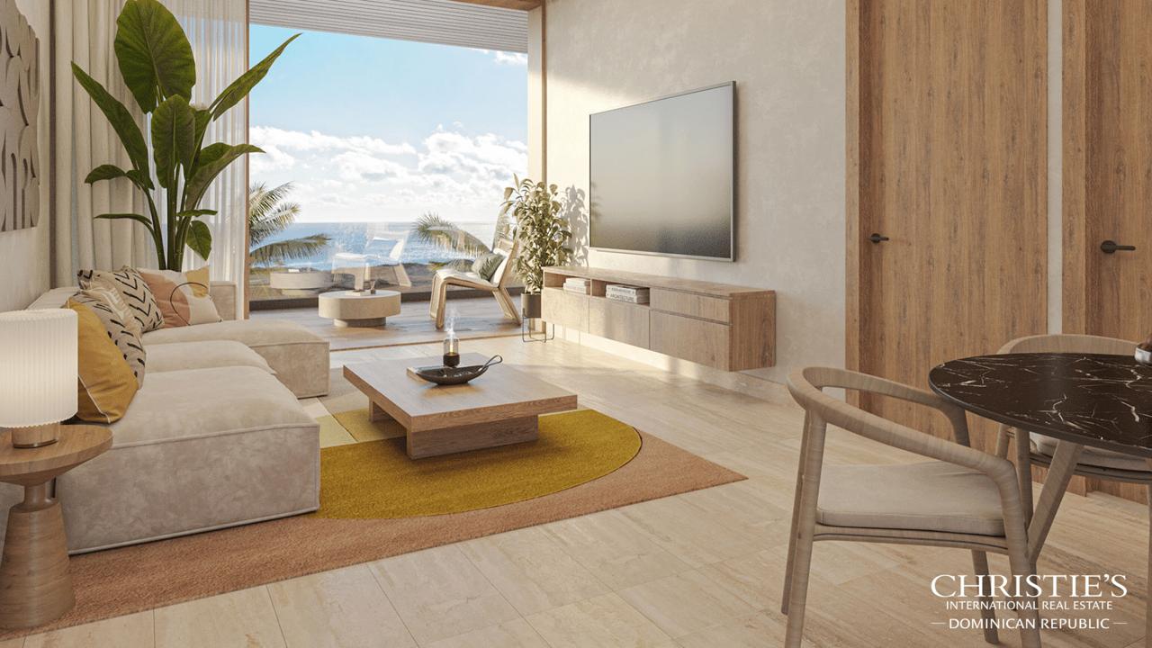 BONITA BEACH OCEANVIEW COLLECTION