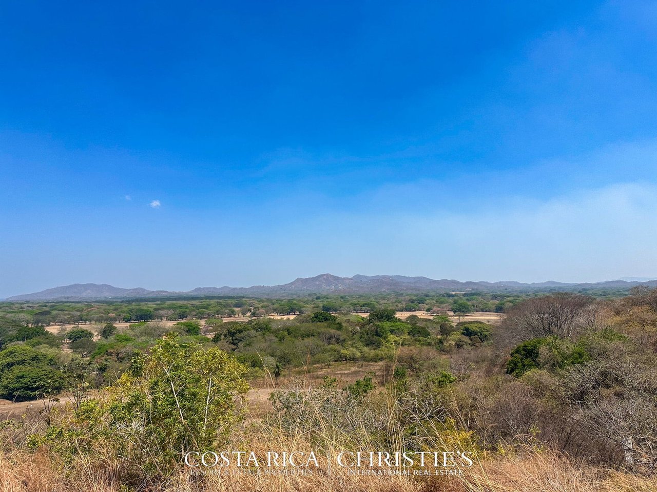 PLAYA TAMARINDO PRIME DEVELOPMENT PARCEL