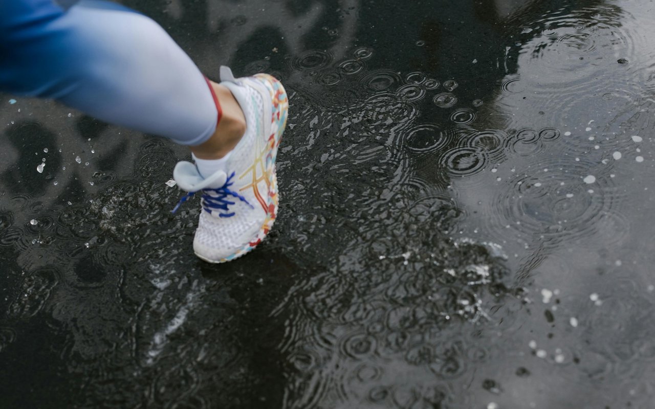 Ready, Set, Go to Grandma’s Marathon in Duluth!