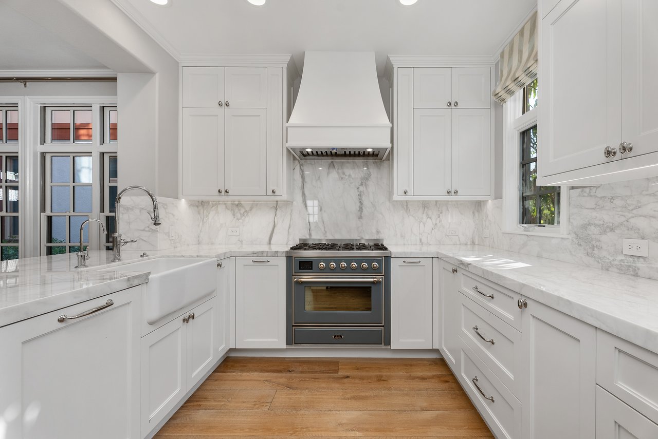 2582 Bungalow Place 70