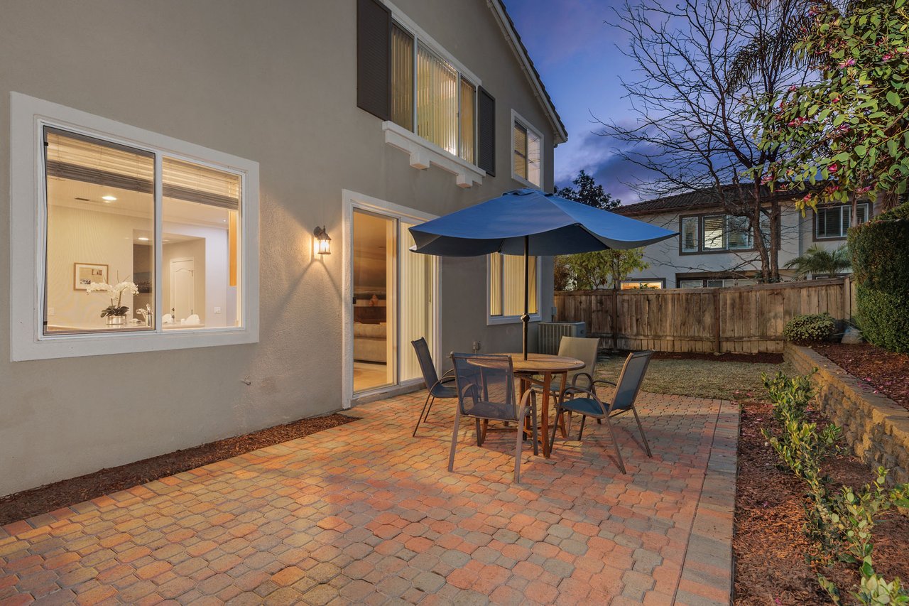 12593 Carmel Canyon Road