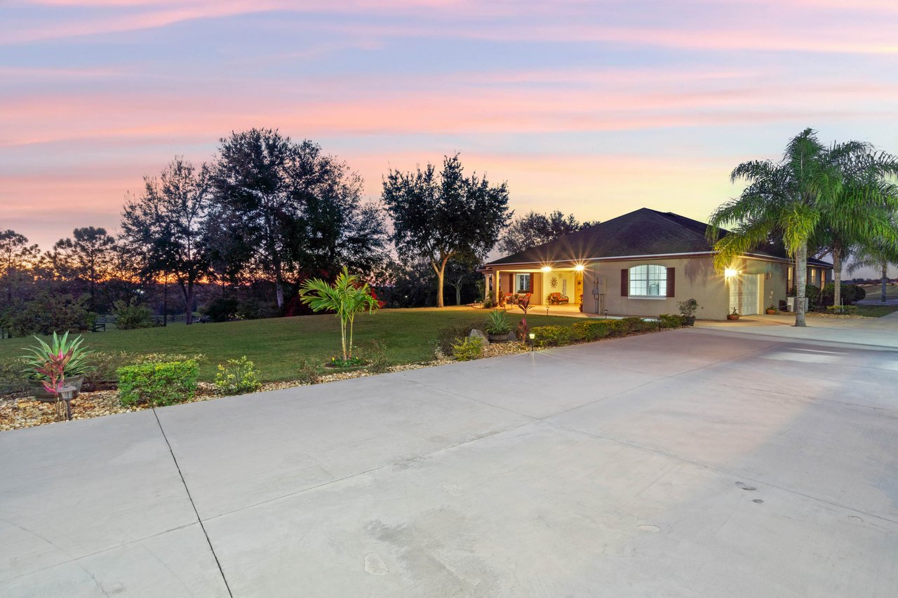 11344 Lake Montgomery Blvd