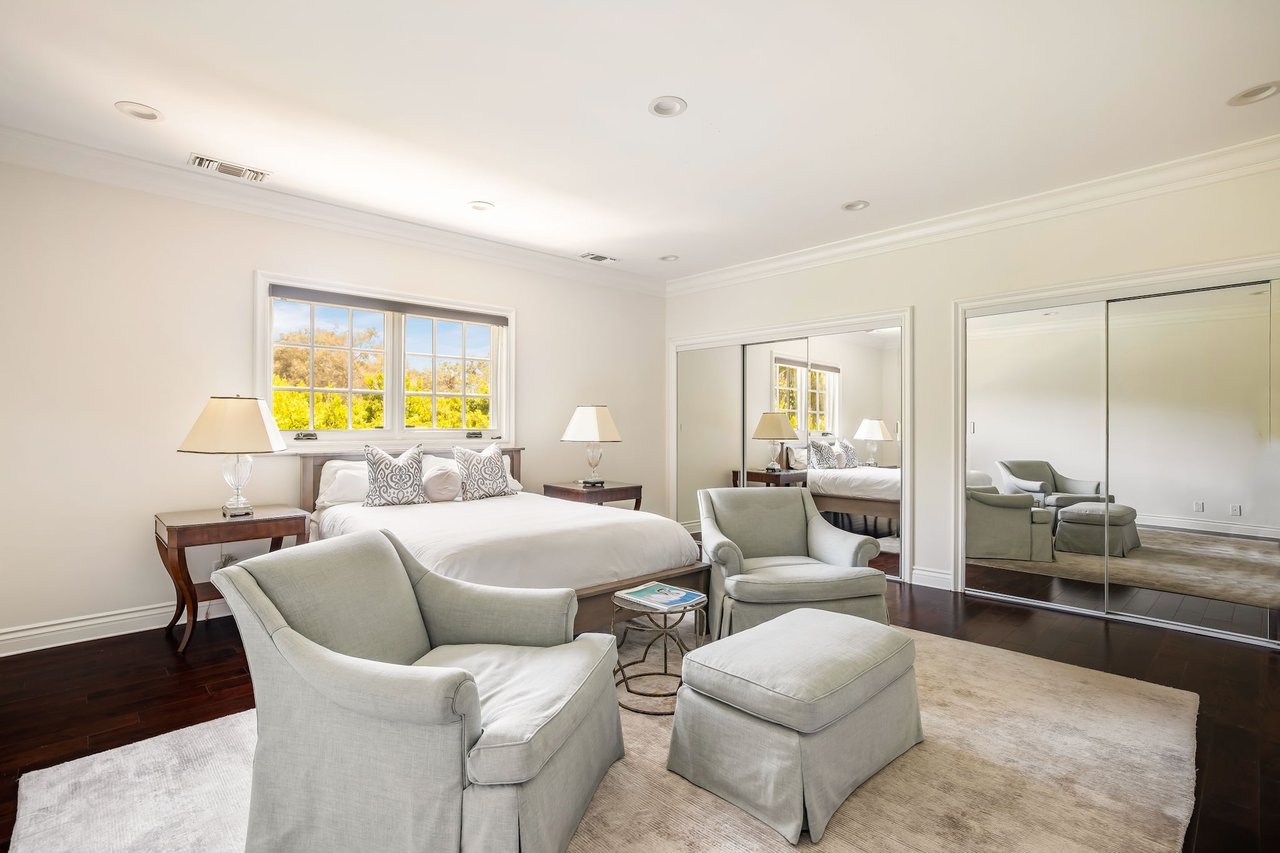 10914 Bellagio Rd