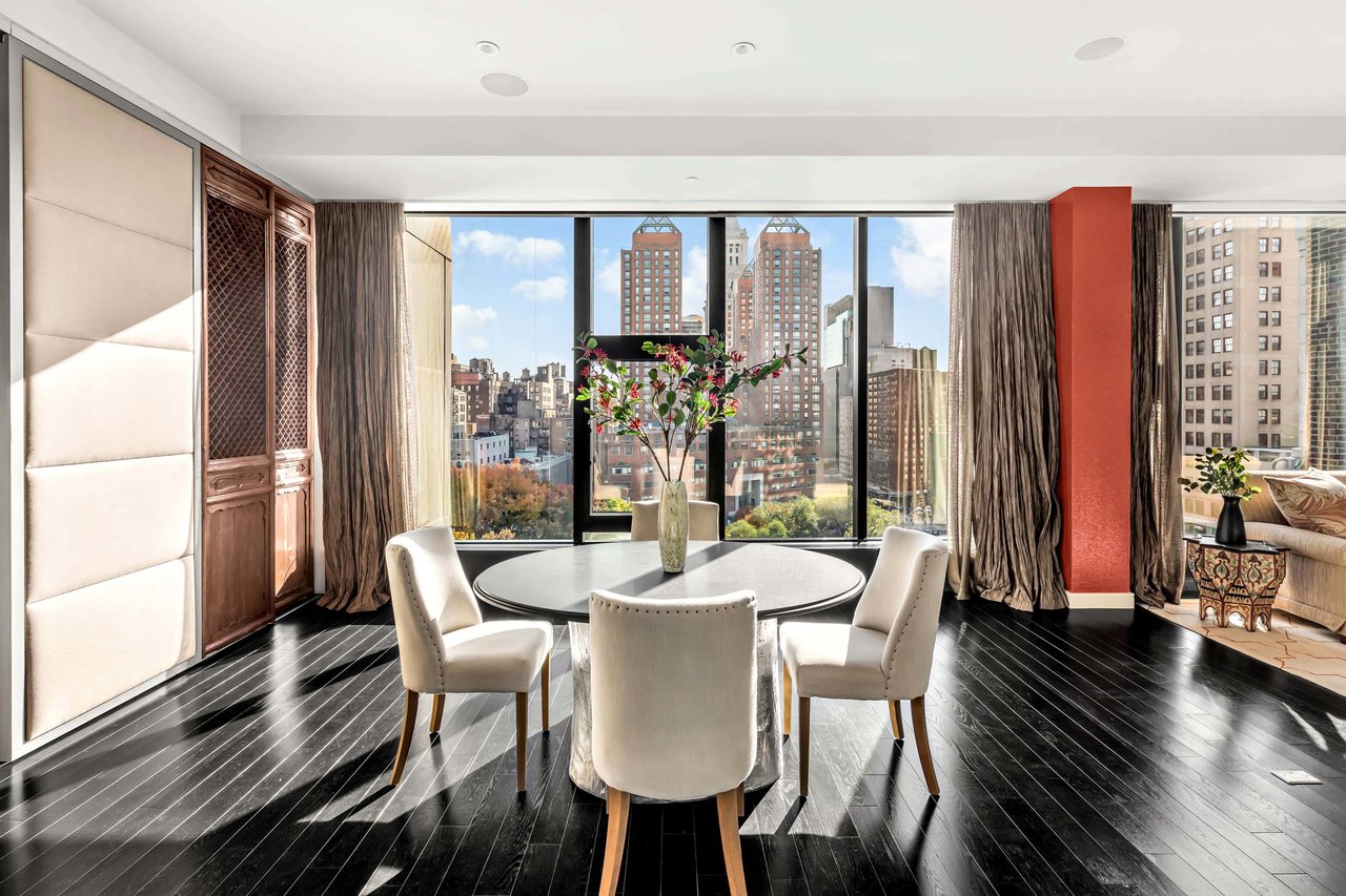 15 Union Square West 