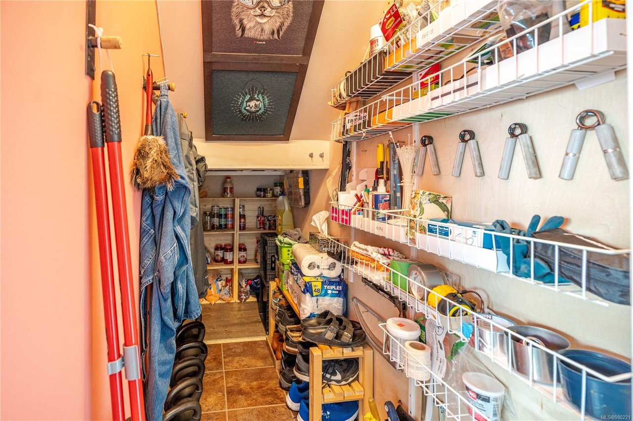50-941 Malone Rd