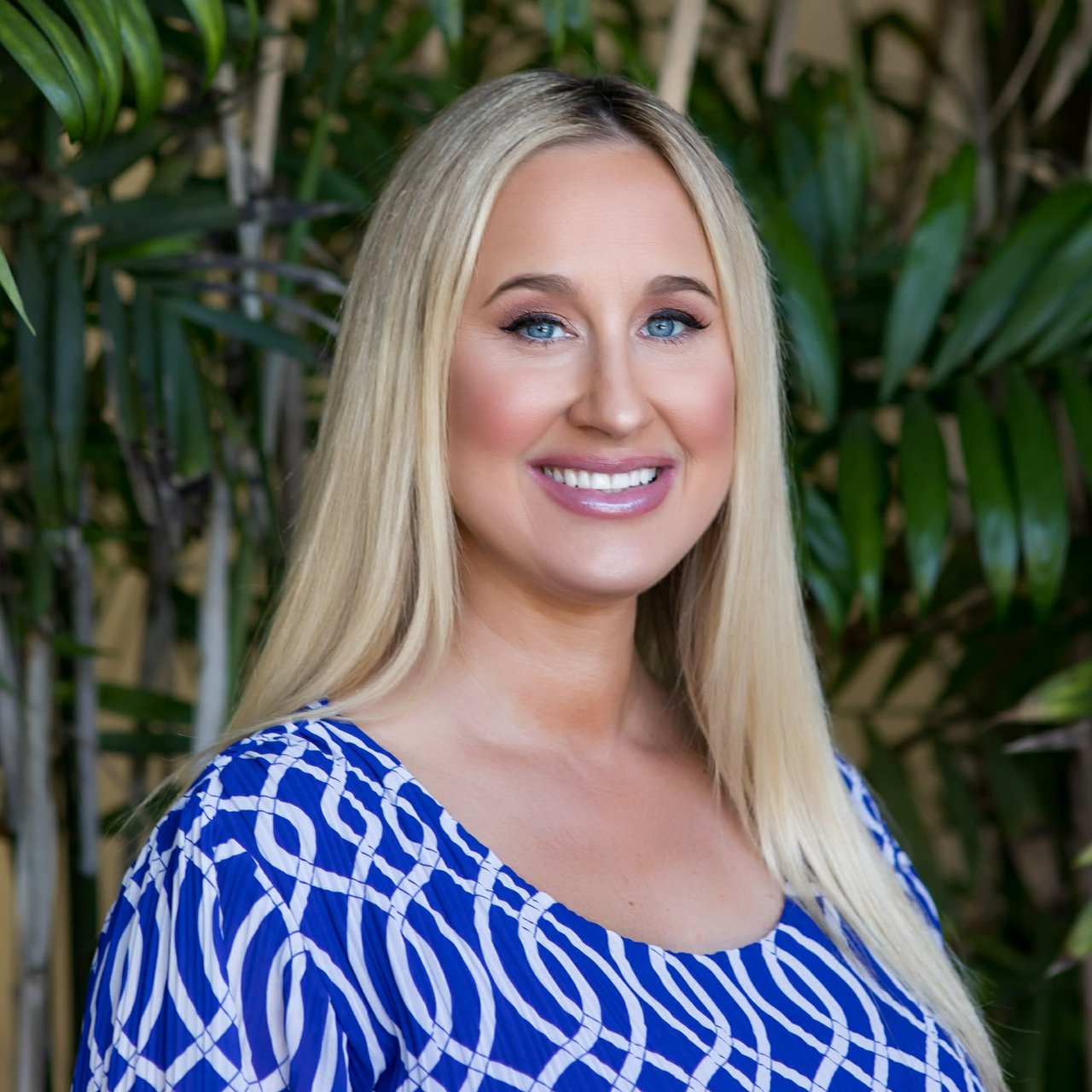 Bree Soellner