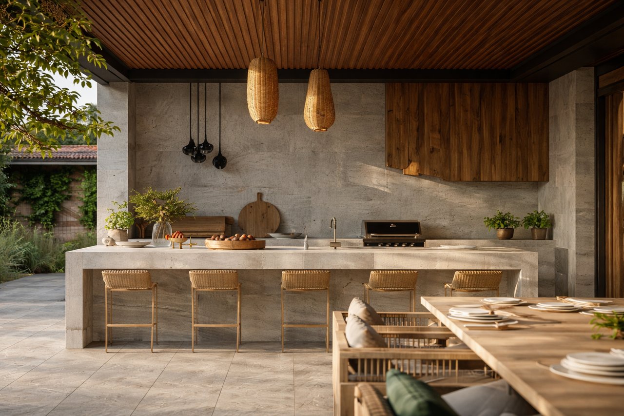 What Smart Sellers Are Doing Differently Right Now