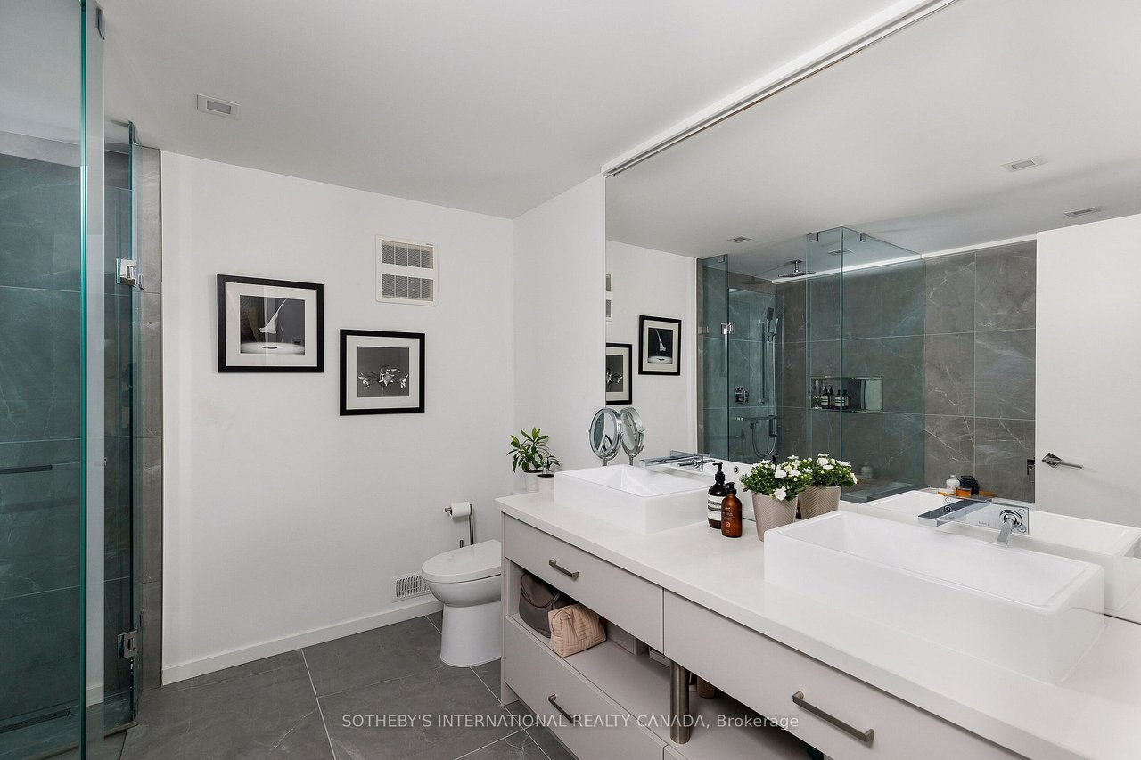 THE PH LOFT OF YOUR DREAMS