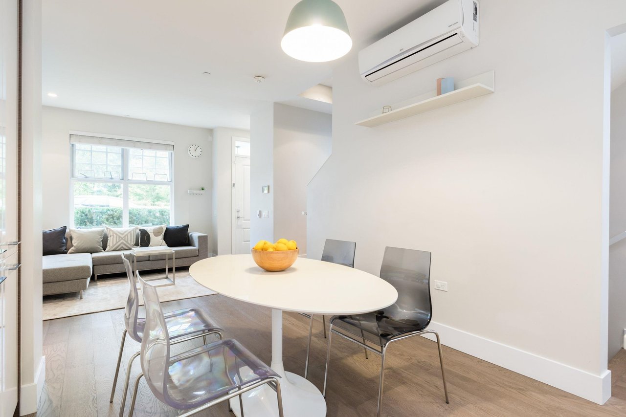 276 W 62nd Ave