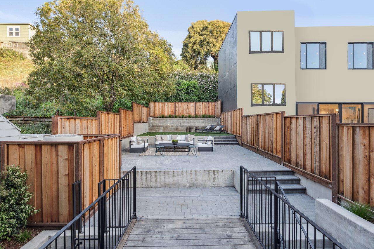 630 Precita Avenue