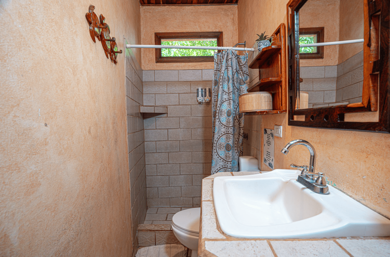 Hotel Boruca Tamarindo - Turnkey Boutique Hotel