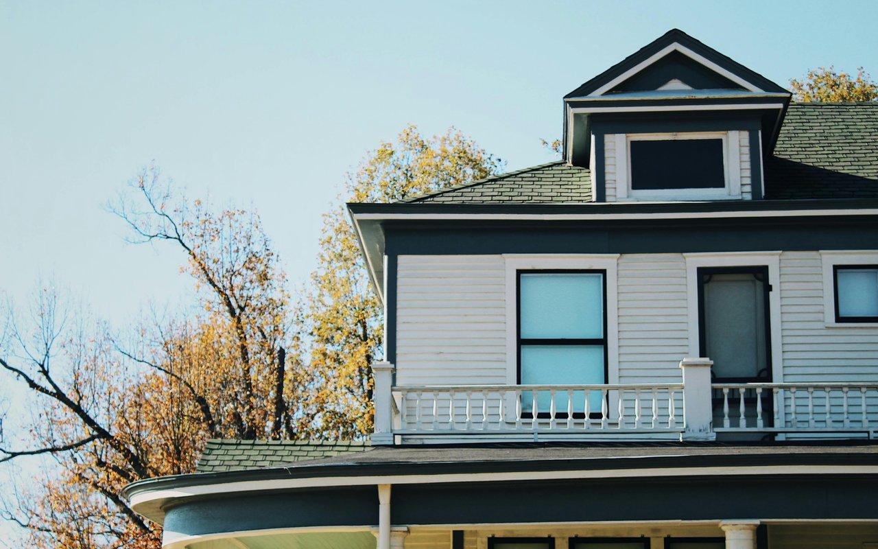 November 2024 Real Estate Market Update: What You Need to Know