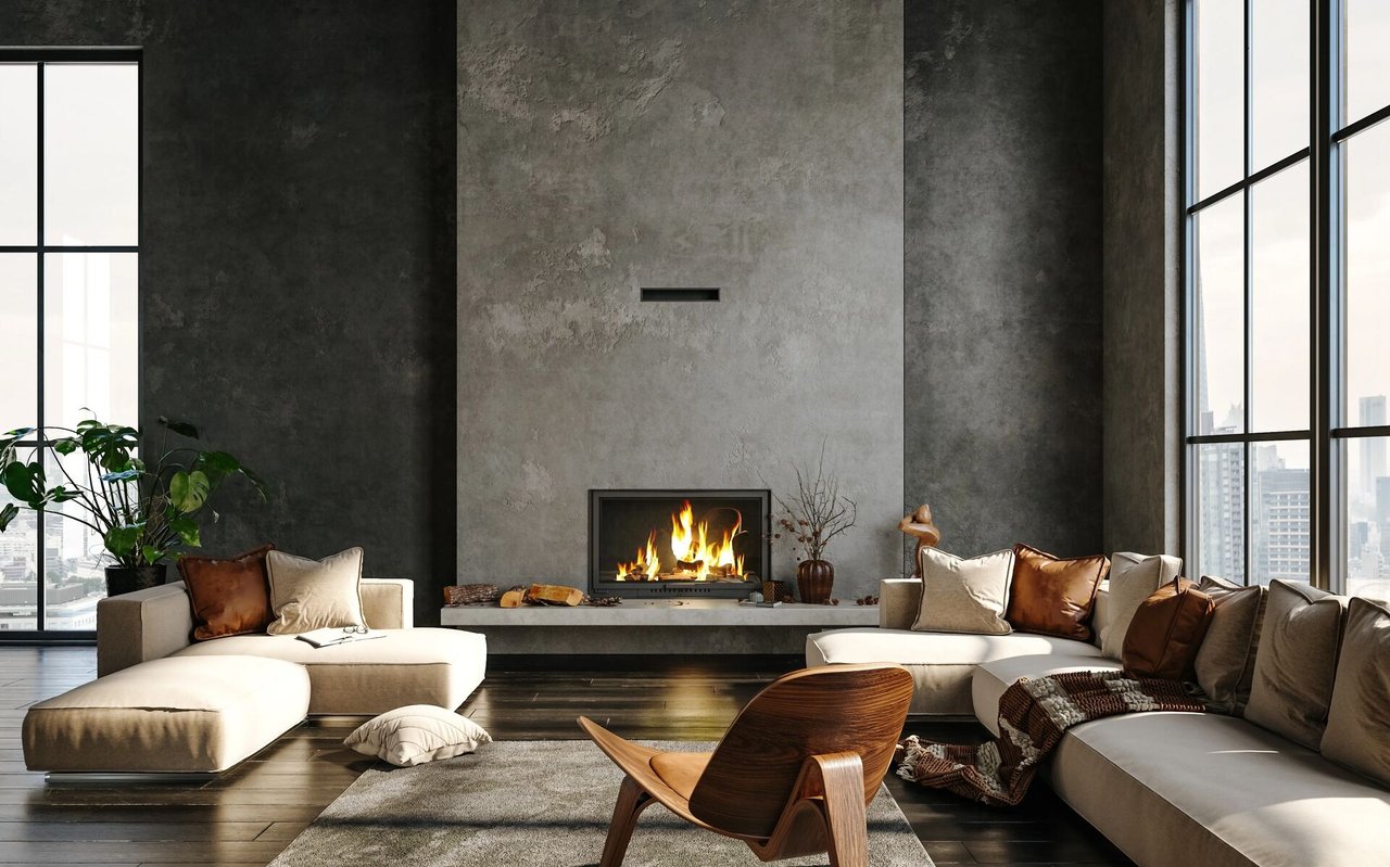 4 Reasons Why Your Home Isn’t Selling