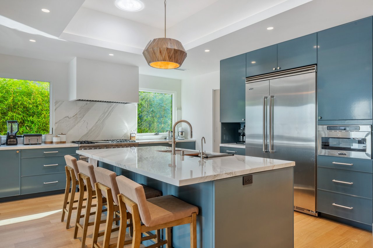 Genessee Getaway ☀️