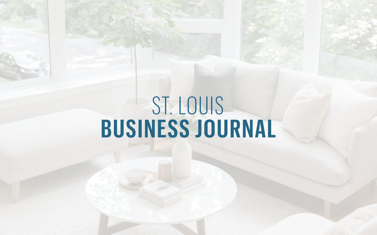 St. Louis Business Journal