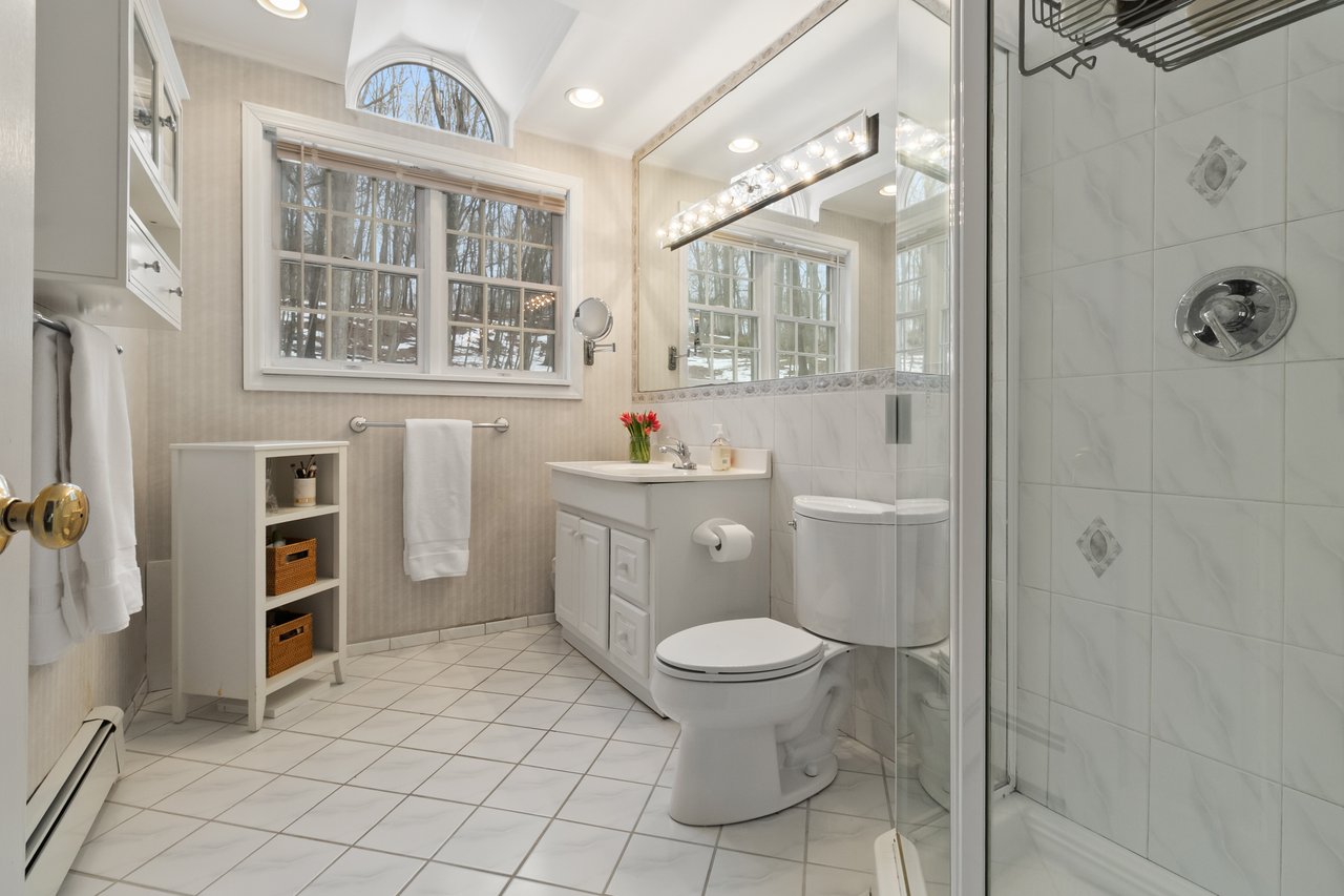 126 Croton Lake Road