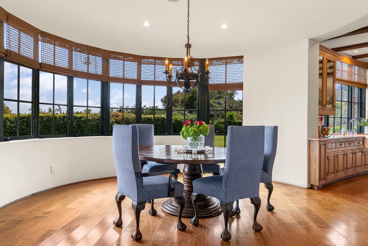 361 Fordyce Rd, Brentwood