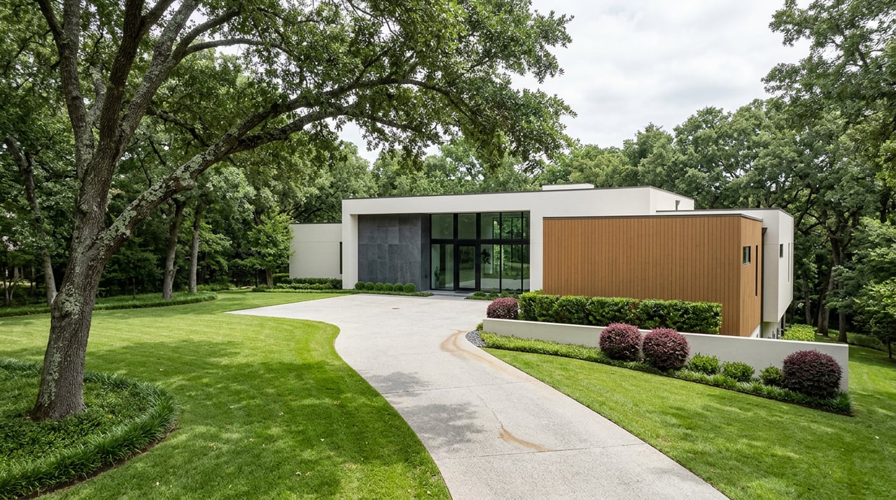 Why Gotha's Most-Wanted School Has an Ocoee Address