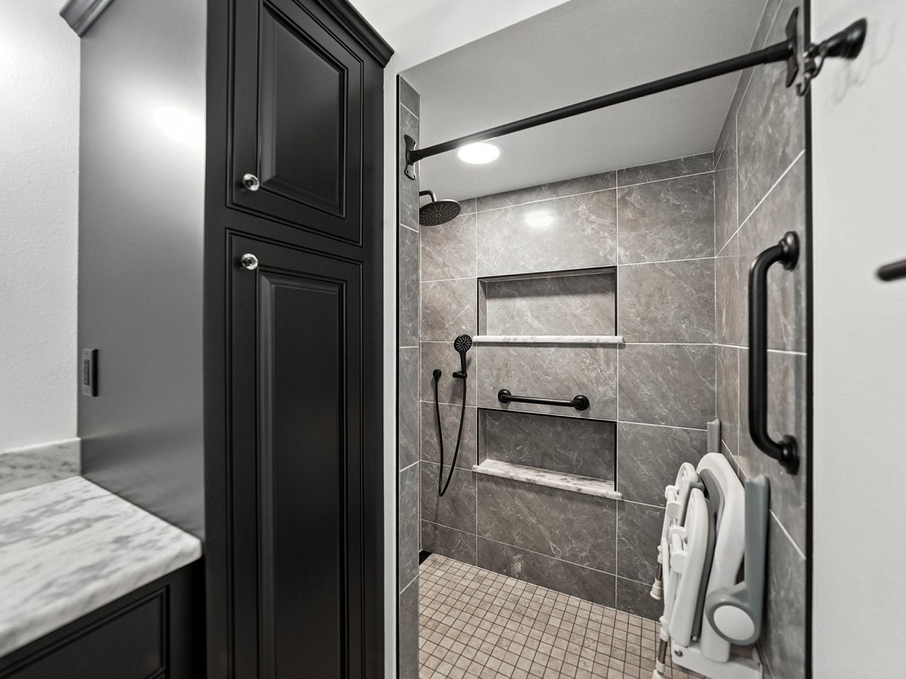 17127 BRIDLEPATH CT