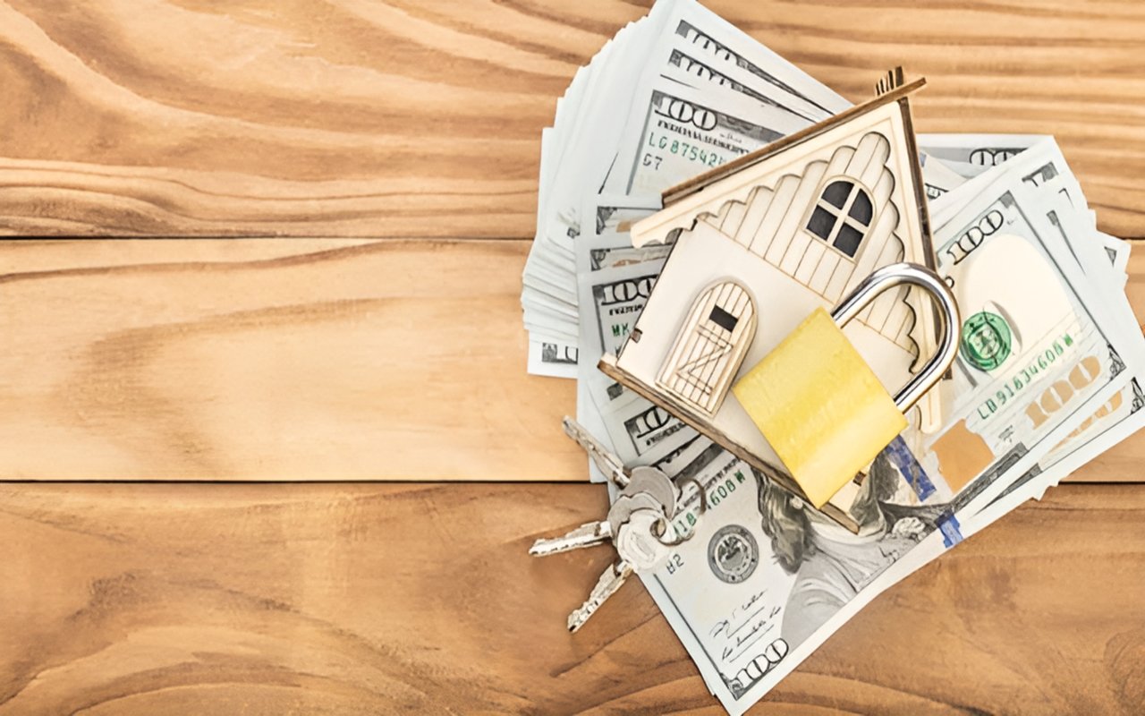 Homes Are More Affordable Today, Not Less Affordable