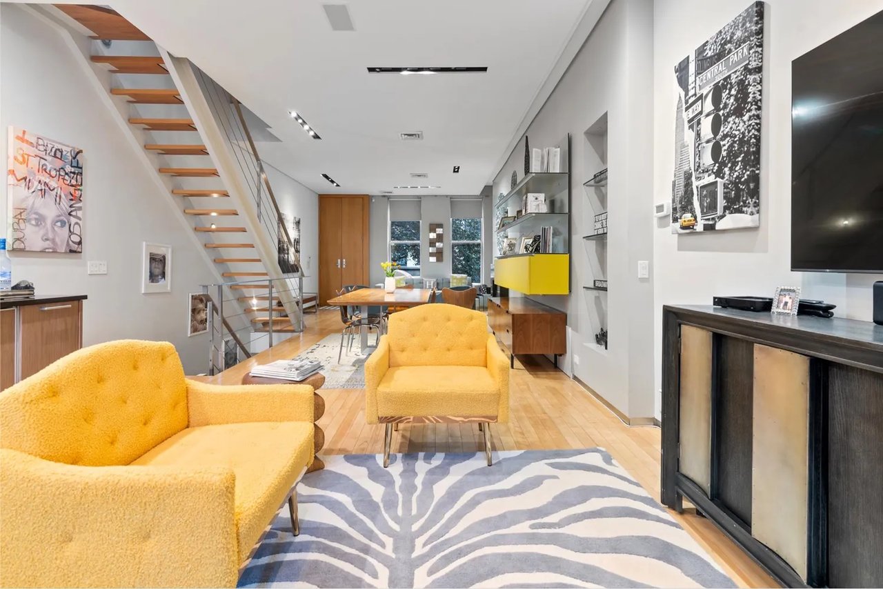 328 E 69th Street
