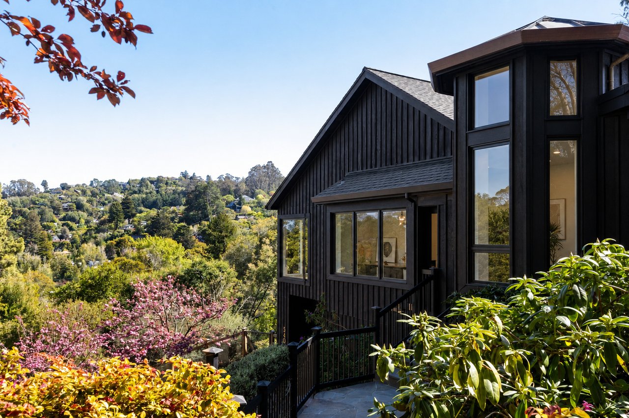 Q2 2026 Marin and San Francisco Real Estate Market Update