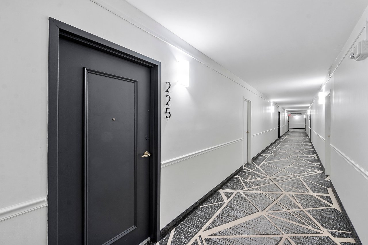 3450 S Ocean Blvd # 225