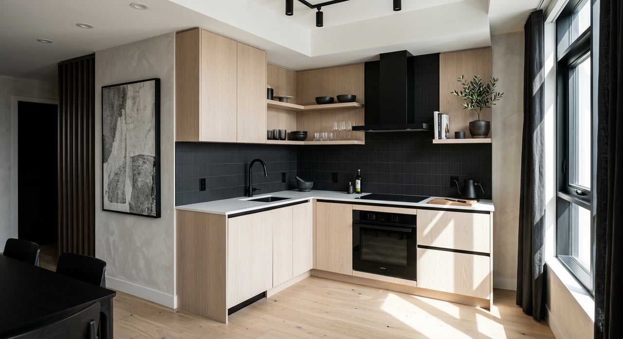 Is West Chelsea Right For Your First Manhattan Purchase?