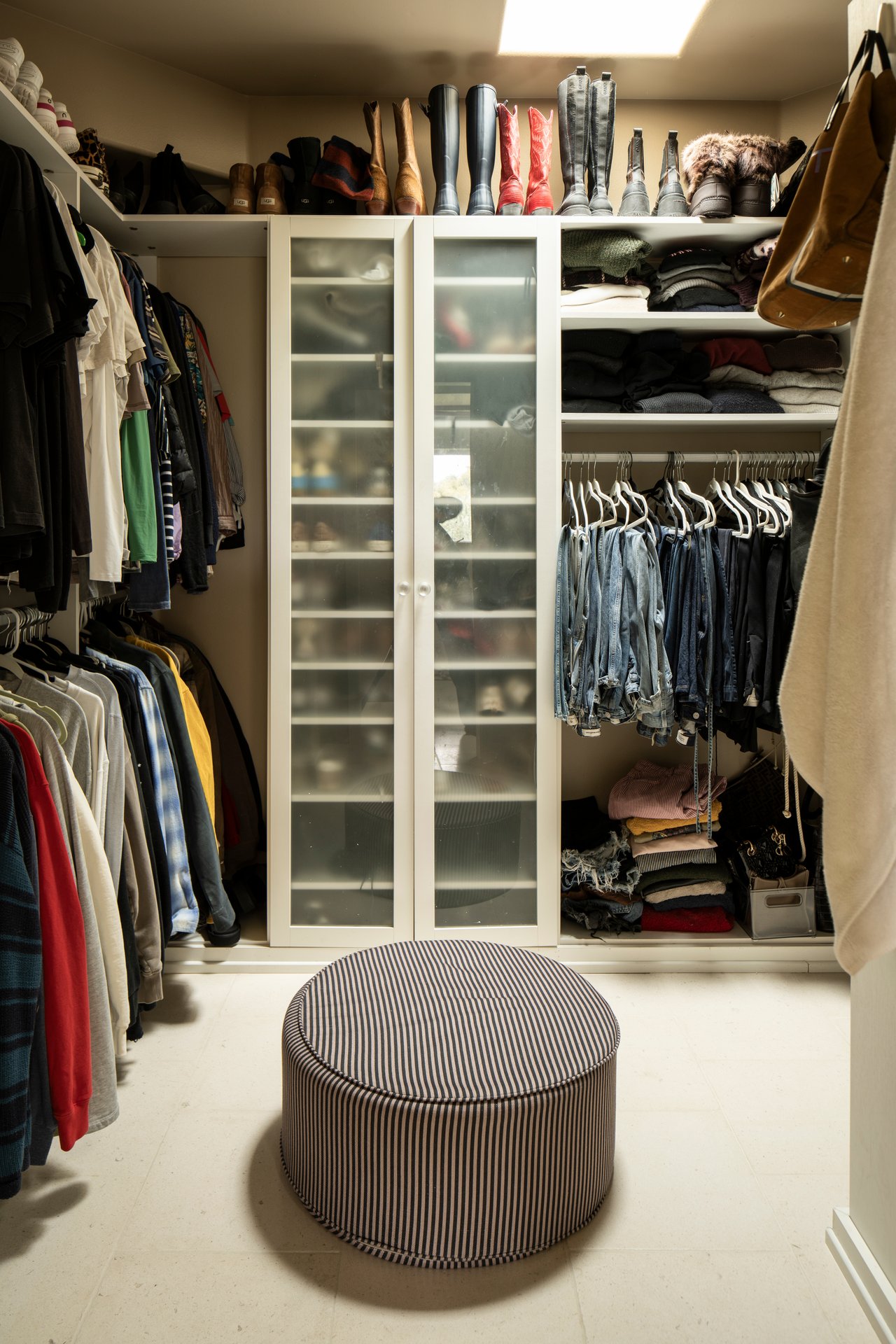 6435 Zumirez Dr Unit: 8, Malibu