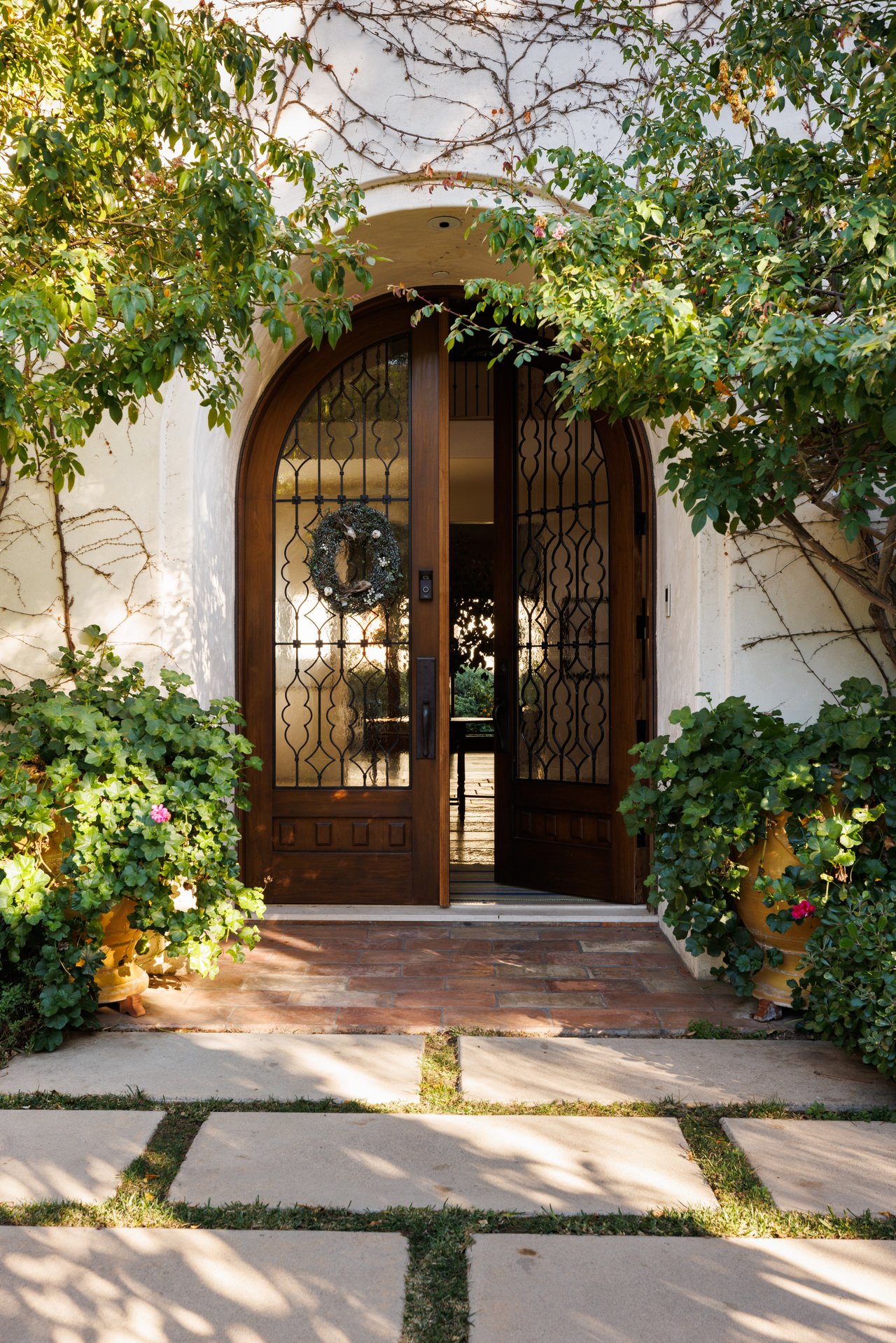 1822 Old Orchard Road, Brentwood