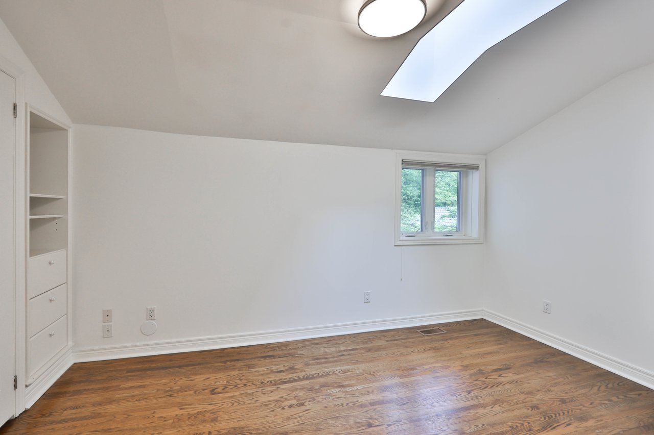 1334 Devon Road