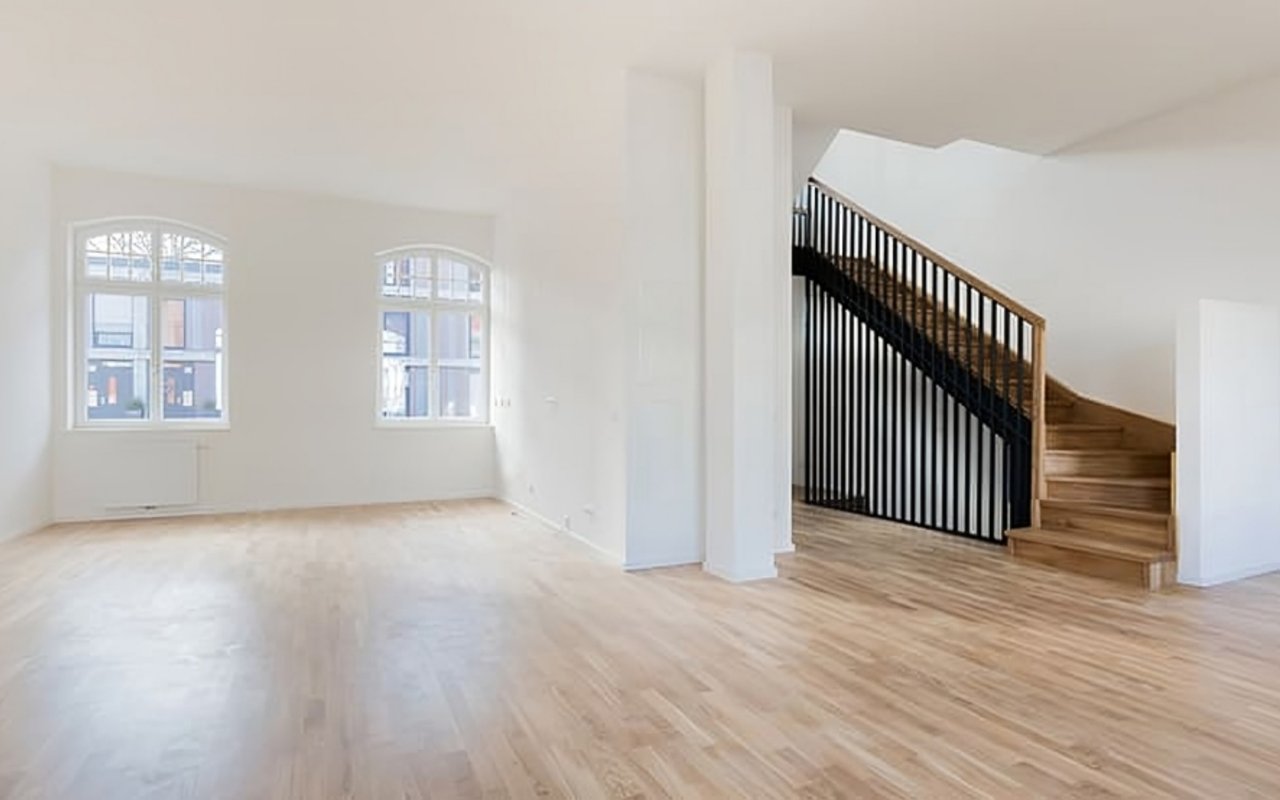 What's the Difference between an Appraisal and a Home Inspection?