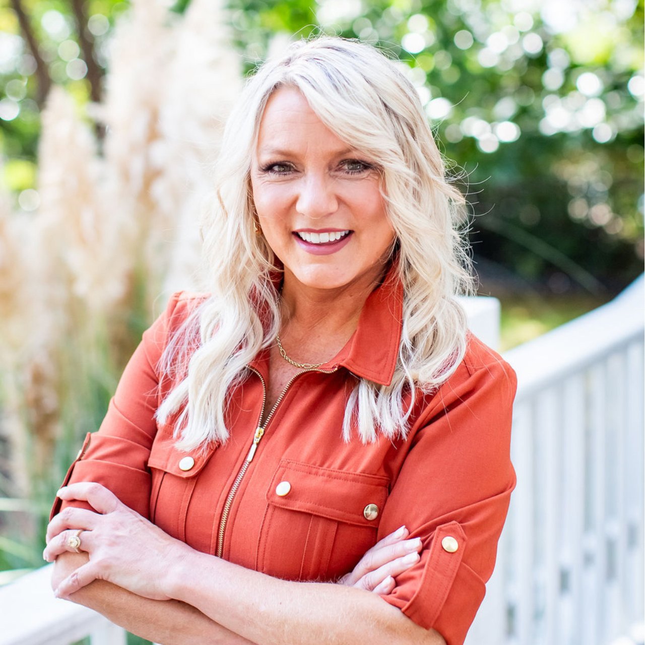 Gayle  Jackson